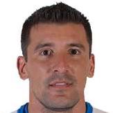 https://img.833zhibooq.com.cn/img/football/player/efbdace9febd4b597e4d80998ad5a1dd.jpg