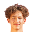 https://img.833zhibooq.com.cn/img/football/player/efc019a0b43b5c321583cddc0e4cd699.png