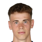 https://img.833zhibooq.com.cn/img/football/player/efc0931fe38ceb466f8658986d94dcbe.png