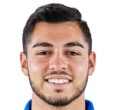 https://img.833zhibooq.com.cn/img/football/player/efc44936dc8e98a45d2673cb2e355c34.png