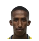 https://img.833zhibooq.com.cn/img/football/player/efc4b8e736fcef5205e16bf4fd640126.png
