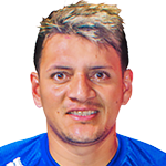 https://img.833zhibooq.com.cn/img/football/player/efc4fcd2661e0b830611de10ef131015.png