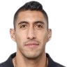 https://img.833zhibooq.com.cn/img/football/player/efc51cd57d6d42ac63dd206be818fb01.png