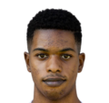 https://img.833zhibooq.com.cn/img/football/player/efc6d2566ba25d09faf6a8985d3b7573.png