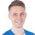 https://img.833zhibooq.com.cn/img/football/player/efc823efdc158e4c2642f092cd0227f2.png