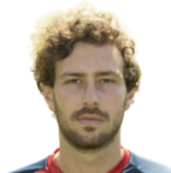 https://img.833zhibooq.com.cn/img/football/player/efcb2d9846d5c5b6011e55cb6b75f61f.png