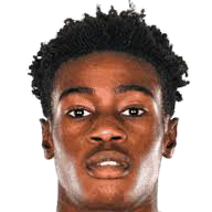 https://img.833zhibooq.com.cn/img/football/player/efce443f0eb52119802c6b6dfe3b685d.png