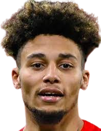 https://img.833zhibooq.com.cn/img/football/player/efcf5b9da903a7a592e4b8f4f0dbbab2.png