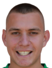 https://img.833zhibooq.com.cn/img/football/player/efcf76283cb240b555a3a27da0f25ffc.png