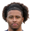 https://img.833zhibooq.com.cn/img/football/player/efcfaa718008a2b252ee3db681c7000f.png