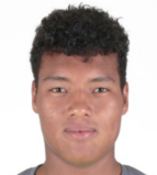 https://img.833zhibooq.com.cn/img/football/player/efcfb017b3bcf38fedda858bfd291e69.jpg