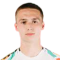 https://img.833zhibooq.com.cn/img/football/player/efd345715e957b546421c8ec2650f766.png