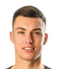 https://img.833zhibooq.com.cn/img/football/player/efd3b0deed7a7d205eb692c9aea6ff76.jpg
