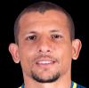 https://img.833zhibooq.com.cn/img/football/player/efd3c4acad15bb9bd9a0681a384aeb16.png