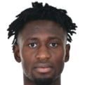 https://img.833zhibooq.com.cn/img/football/player/efd3c78011b7fc1829a8aab601b3036a.png