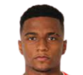 https://img.833zhibooq.com.cn/img/football/player/efd5b6c9a0360ed4c65cafd43c18a819.png
