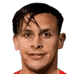 https://img.833zhibooq.com.cn/img/football/player/efd76b0d926af633e01d0fb650b8c6cd.png
