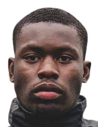 https://img.833zhibooq.com.cn/img/football/player/efdb0c7ae3db06235a6fd1da0ae70eb7.png