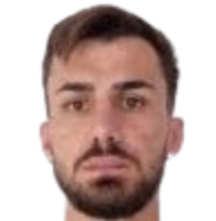 https://img.833zhibooq.com.cn/img/football/player/efdef34ce49dd72cf69c17897d86ddef.png