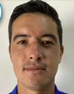 https://img.833zhibooq.com.cn/img/football/player/efdf01118cbadccc1080bd0197c281ea.jpg