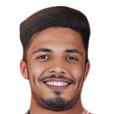 https://img.833zhibooq.com.cn/img/football/player/efe49661f35ecc14673b5ad3d2577b36.png