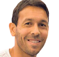https://img.833zhibooq.com.cn/img/football/player/efe671bb24aeac5304396008f0be5ad6.png