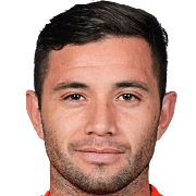https://img.833zhibooq.com.cn/img/football/player/efe6ac1cb04d2a756c8dd10bec768d24.png