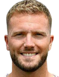 https://img.833zhibooq.com.cn/img/football/player/efe77fc0b741bcd379a236147b299efc.png