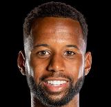 https://img.833zhibooq.com.cn/img/football/player/efee123b9118674ca7b12b2f7074e456.png