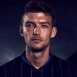 https://img.833zhibooq.com.cn/img/football/player/efef5e0d82ff560b8cc6095848859260.png