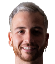 https://img.833zhibooq.com.cn/img/football/player/eff170bc4d0006290f5c9b0df47f316e.png