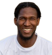 https://img.833zhibooq.com.cn/img/football/player/eff304a78f793cf6d222dc4c6764458c.png