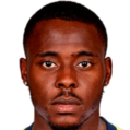 https://img.833zhibooq.com.cn/img/football/player/effe8925e502e704668fcf6d1a38aca3.png