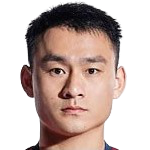 https://img.833zhibooq.com.cn/img/football/player/effe8f0f73ed92c24cebe6cd8740e3e6.png