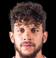 https://img.833zhibooq.com.cn/img/football/player/f005547734274b5186e85a8f8a79b1ab.png