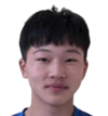 https://img.833zhibooq.com.cn/img/football/player/f007d497ff2966ad38f58123fc1c530f.png