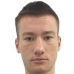 https://img.833zhibooq.com.cn/img/football/player/f008e532435b32eb61c12d88ab19797b.png