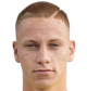 https://img.833zhibooq.com.cn/img/football/player/f00a76c2e01d2697e8d0e69f3d31c886.png
