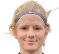 https://img.833zhibooq.com.cn/img/football/player/f00acbe61002a9438174264fd12e08d4.png