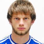 https://img.833zhibooq.com.cn/img/football/player/f00b09c043d51ae8d8cf1457ff146879.png