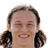 https://img.833zhibooq.com.cn/img/football/player/f00b6119ba8cc0d98471e663f61ac903.jpg