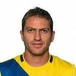 https://img.833zhibooq.com.cn/img/football/player/f00c93fef22e6bd52da189e870f8efc8.png