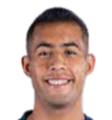 https://img.833zhibooq.com.cn/img/football/player/f00d00729245fb2e9578f7debb429311.png