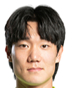https://img.833zhibooq.com.cn/img/football/player/f00d62b675fcfc0a68281c7b24c8a76c.png