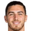 https://img.833zhibooq.com.cn/img/football/player/f00f7cb58c025e1bc02e044572fd7497.png
