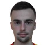 https://img.833zhibooq.com.cn/img/football/player/f0126659dc3e5208c58030c8bee5c7c3.png