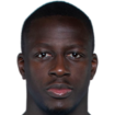 https://img.833zhibooq.com.cn/img/football/player/f015f524ef34455bec13b0c9f0decb1c.png