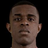 https://img.833zhibooq.com.cn/img/football/player/f01ae7b3777f165fc4920d7b34e6fc50.png
