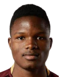 https://img.833zhibooq.com.cn/img/football/player/f01ee1025fcd36d461c6f699481475e6.png
