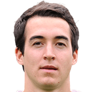 https://img.833zhibooq.com.cn/img/football/player/f0227fff190df8b30a6229f71f4f5fbb.png